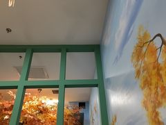 -君邦火锅(新疆大厦店)