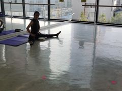 -Isee灰姑娘国际儿童艺术中心(BHGMall店)