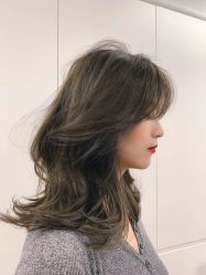 -A梦造型