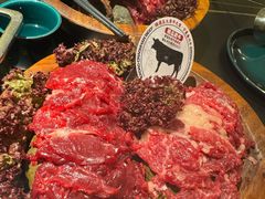 -二刀潮牛(重庆光环购物公园店)