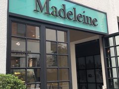 -Madeleine玛德琳(永平里店)