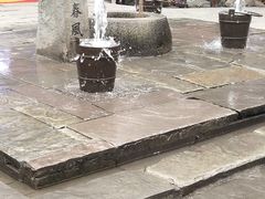 -重庆十八梯传统风貌区