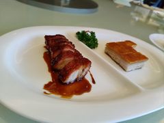 -利苑酒家(金宝店)