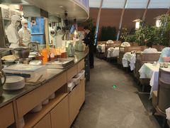 景观位-桂满陇·蟹黄小笼汤包(清河万象店)