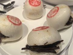 -南麓·浙里(外滩店)