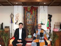 -荣小馆(杭州大厦店)