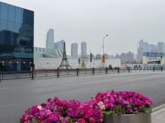 -重庆科技馆