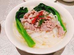 -老广新意(奥园店)