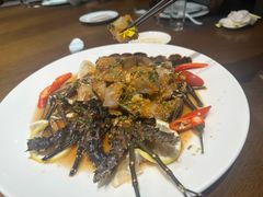 -光明招待所(邦凯科技园店)