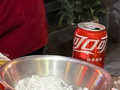 -小龙坎火锅(双林店)