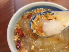 -杨记隆府(白象街店)