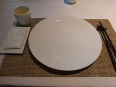 -同喜烤鸭店(光芒店)