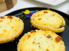 -益健名厨海鲜城(夏湾店)