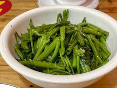 -浏阳小饭铺(洪西小区店)