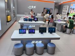 -小天才步步高(泰禾广场旗舰店)