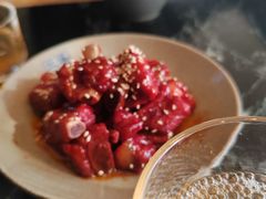 -兰溪小馆(东直门簋街店)