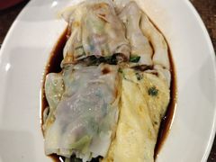 -老广酒楼(樱花店)