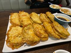 -新黑石礁酒楼·海鲜(黑石礁店)