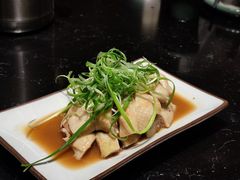-小和庆·知味(首铸万科店)