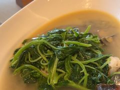 -蘇锦宴·淮扬菜烤鸭·小院(三元桥霄云路店)
