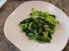 -状元楼(金溪路店)