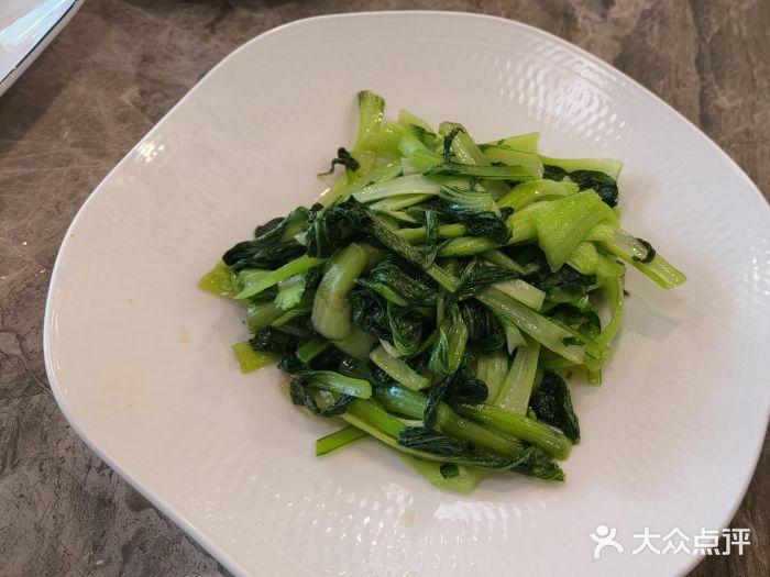 状元楼(金溪路店)图片