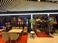-荟廷·晶萃(陆家嘴尚悦湾店)