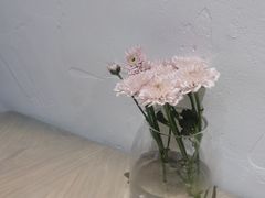 -boundaries籬苑(瑞光创意工厂-贰号院店)