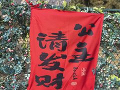 -北京凤凰岭