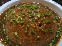 -杨厨的田园饭店(长城路店)