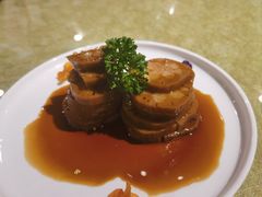 -徐记私厨(半淞园路店)