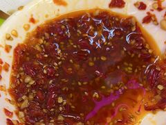 -徐妹串串香(春熙路店)