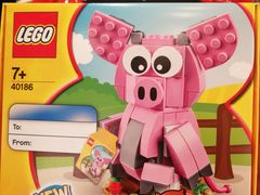 -玩具反斗城(海港城店)