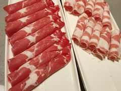 -海底捞火锅(漫乐城夜宵主题店)