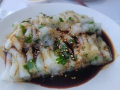 -金悦轩海鲜城(渔人码头店)