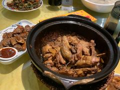 -莲花公园煎蟹(总店)