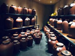 -嘉年华会水疗会(大剧院站E出口店)