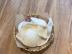 -越美小馆·越南料理(曲江店)