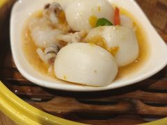 -顺意·顺德家乡菜(国际人才大厦店)