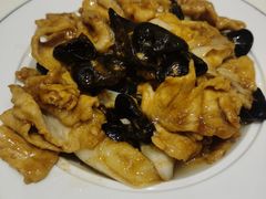 -凯鸽酒楼(大同振兴街店)