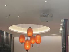 -瑶王府·广西菜(金阳路店)