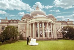 -苏菲亚婚纱摄影