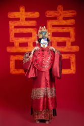 点击看大图 -薇喜影像艺术中心 ART PHOTO
