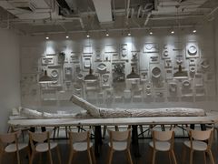 -娜娜家·Nana's restaurant(国金汇店)