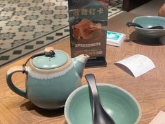 -安南越南餐厅(青岛万象城店)