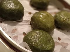 -日出青木·杭帮菜名店