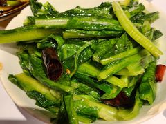-丹虾|文和友小龙虾·烙锅(陕西路旗舰店)