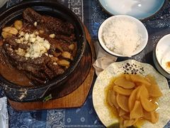 -广迎居老正兴菜馆