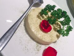 -春暖花开(西溪店)