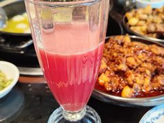 -志晖园圆子鸡·辣子鸡(阳光店)